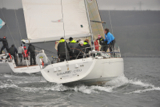 grand cru gbr6969t kip 13 130511 4905